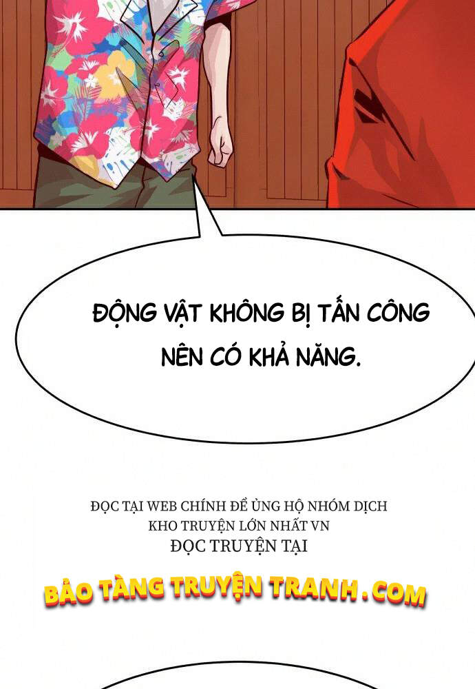 Kẻ Đa Tài Chap 12 - Next Chap 13