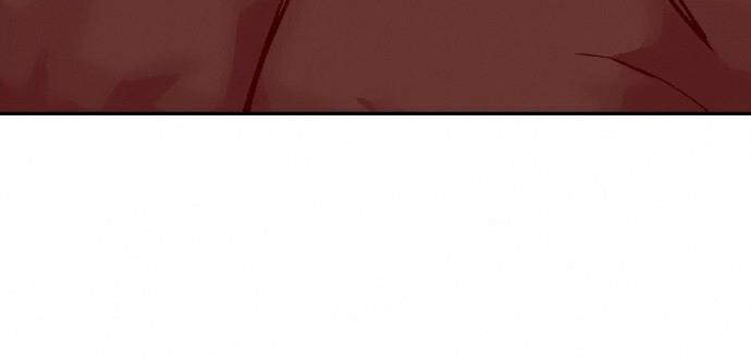 Kẻ Đa Tài Chap 12 - Next Chap 13