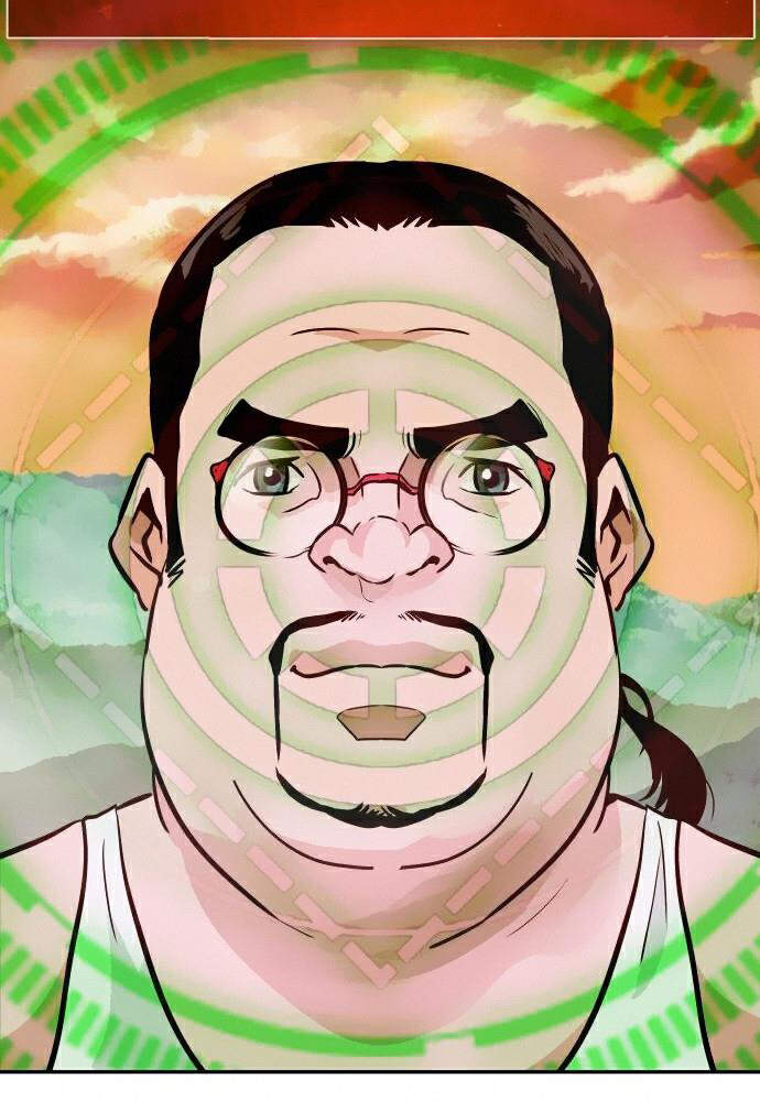 Kẻ Đa Tài Chap 12 - Next Chap 13