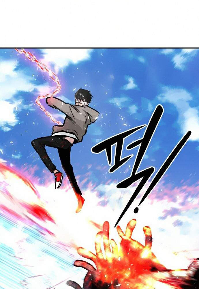 Kẻ Đa Tài Chap 12 - Next Chap 13