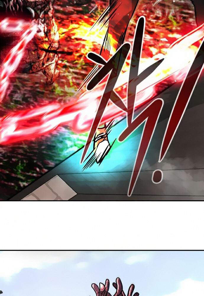 Kẻ Đa Tài Chap 12 - Next Chap 13