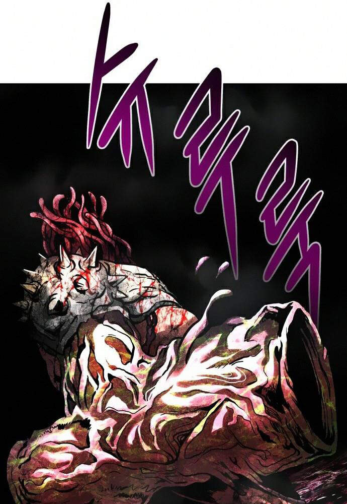 Kẻ Đa Tài Chap 12 - Next Chap 13