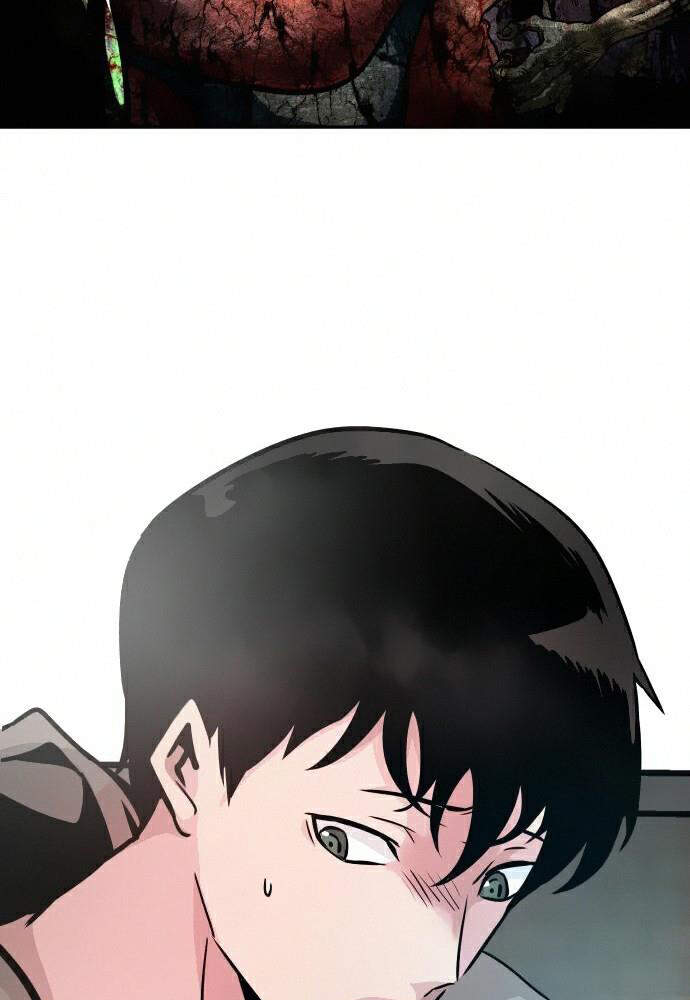 Kẻ Đa Tài Chap 12 - Next Chap 13