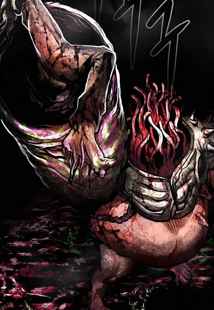 Kẻ Đa Tài Chap 12 - Next Chap 13