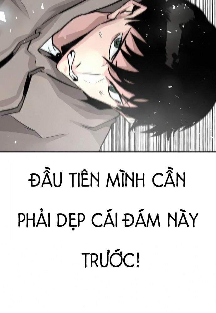 Kẻ Đa Tài Chap 12 - Next Chap 13