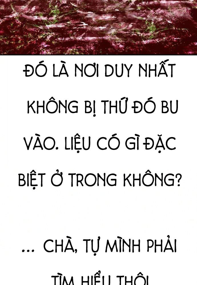 Kẻ Đa Tài Chap 12 - Next Chap 13