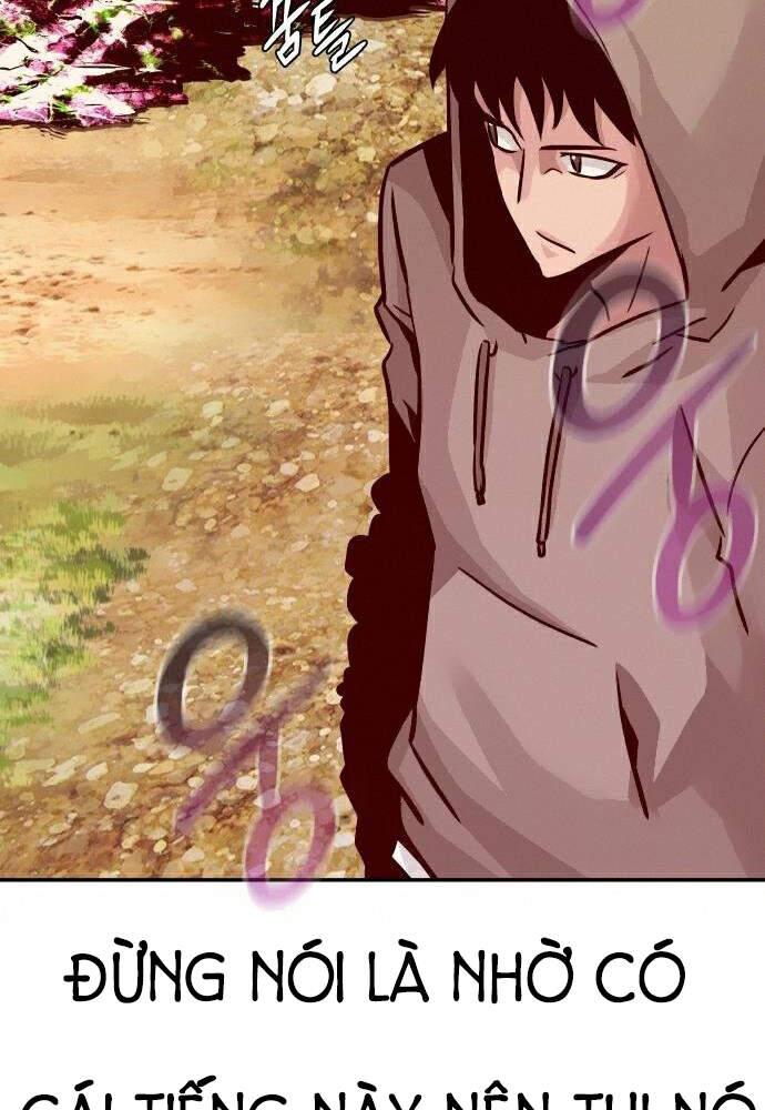 Kẻ Đa Tài Chap 12 - Next Chap 13