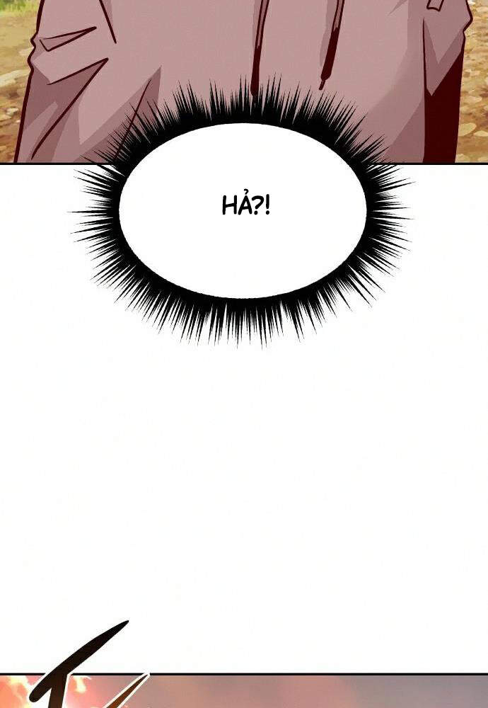 Kẻ Đa Tài Chap 12 - Next Chap 13