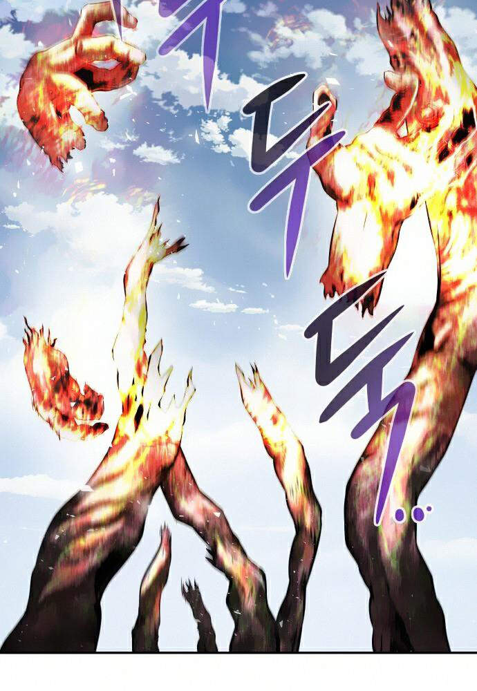 Kẻ Đa Tài Chap 12 - Next Chap 13