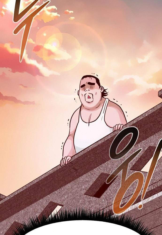 Kẻ Đa Tài Chap 12 - Next Chap 13