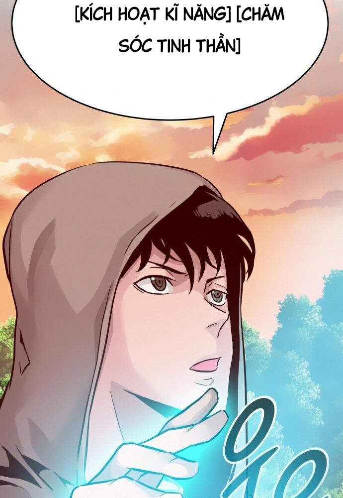 Kẻ Đa Tài Chap 12 - Next Chap 13