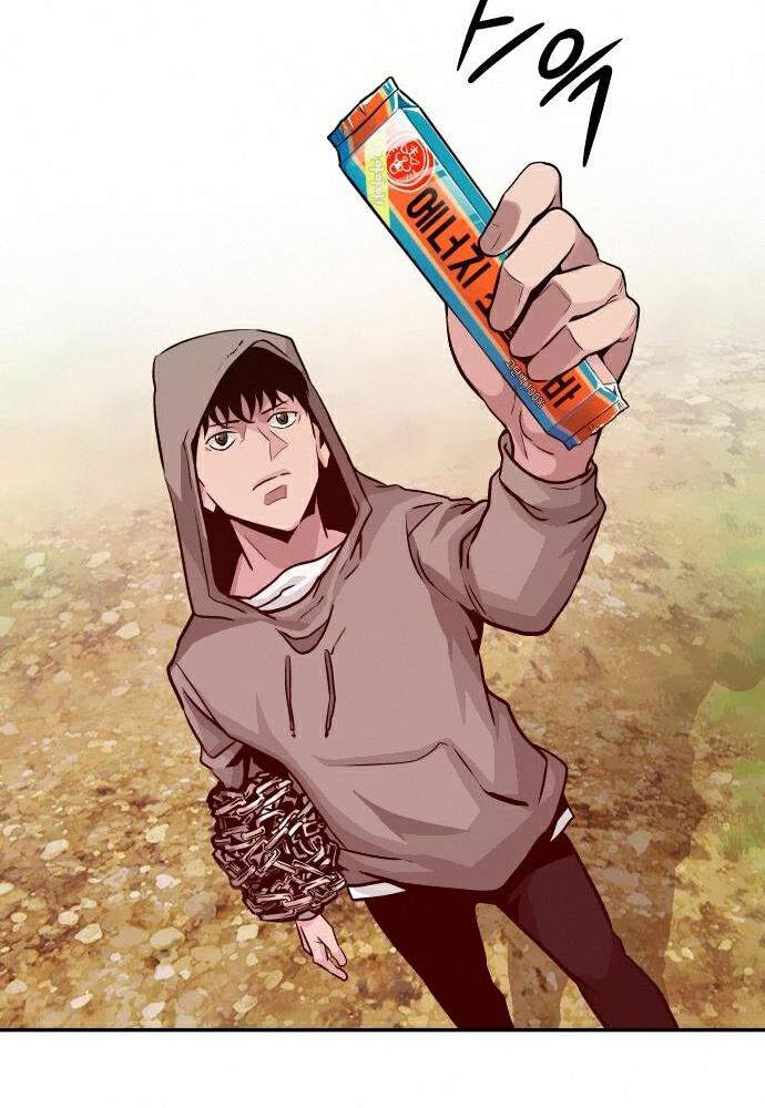 Kẻ Đa Tài Chap 12 - Next Chap 13