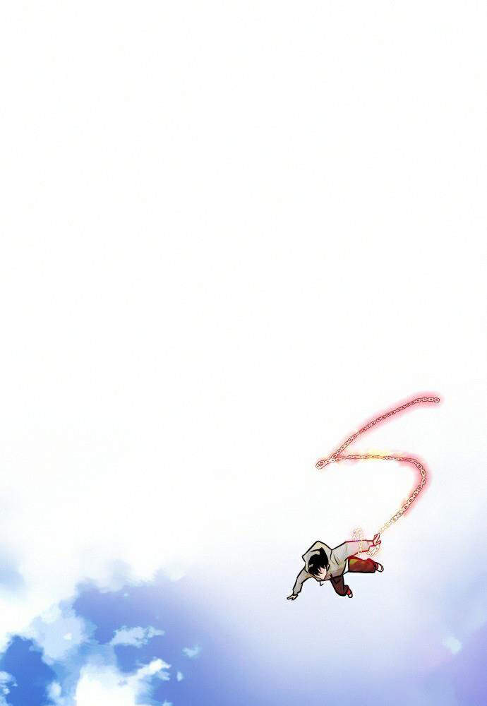 Kẻ Đa Tài Chap 12 - Next Chap 13