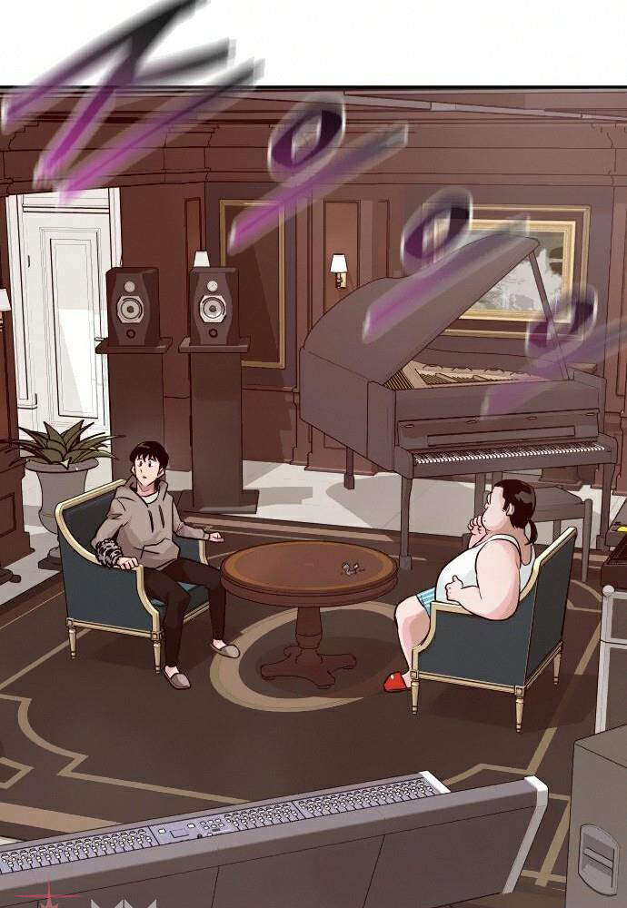 Kẻ Đa Tài Chap 12 - Next Chap 13