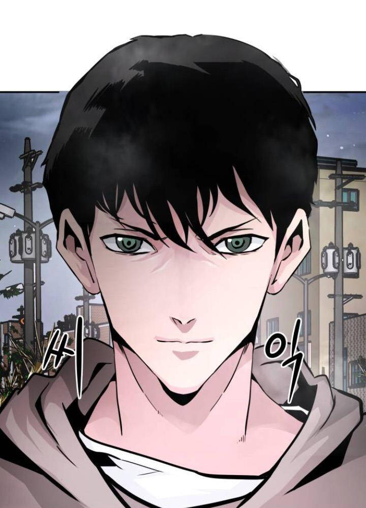 Kẻ Đa Tài Chap 14 - Next Chap 15