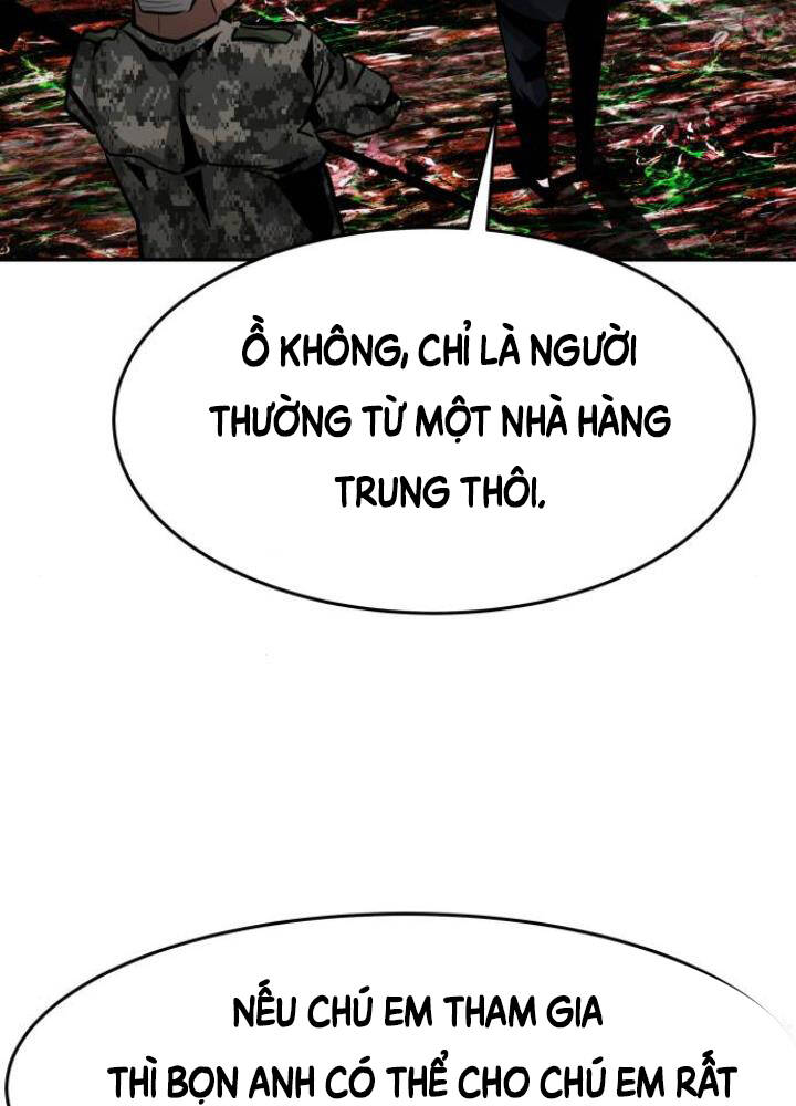 Kẻ Đa Tài Chap 14 - Next Chap 15
