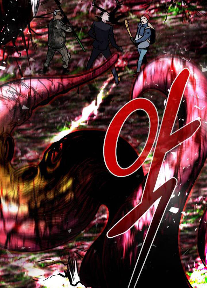 Kẻ Đa Tài Chap 14 - Next Chap 15