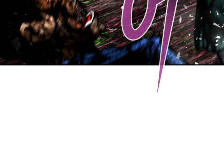 Kẻ Đa Tài Chap 14 - Next Chap 15