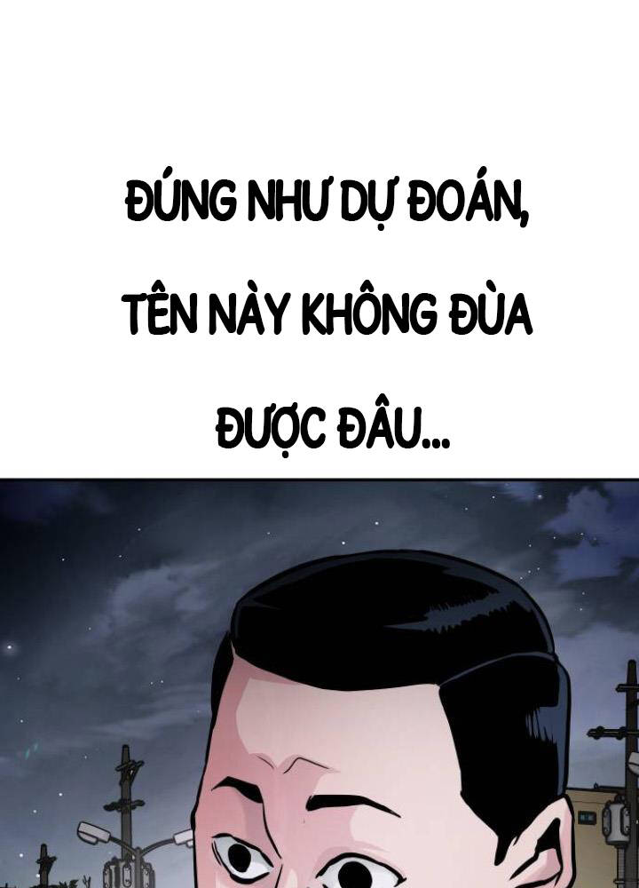 Kẻ Đa Tài Chap 14 - Next Chap 15