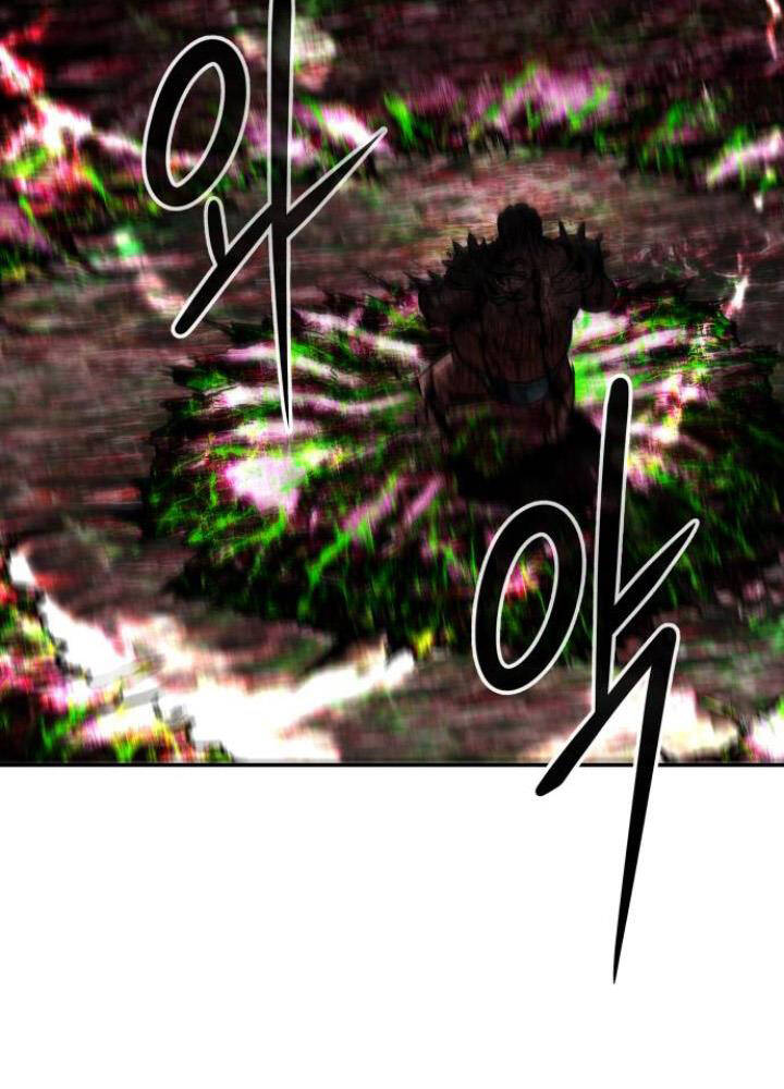 Kẻ Đa Tài Chap 14 - Next Chap 15