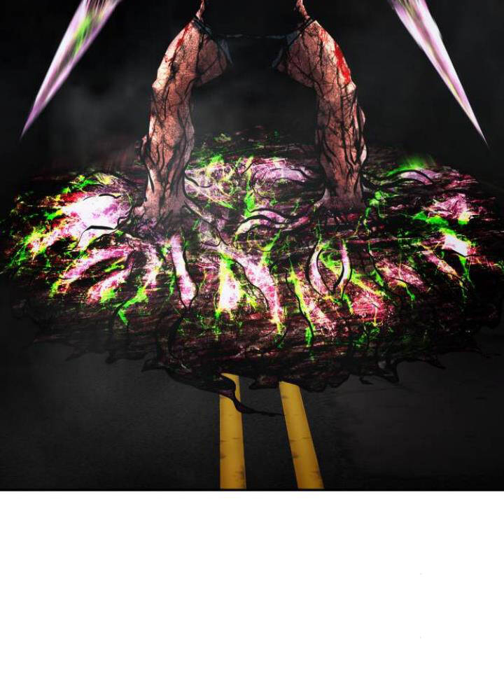 Kẻ Đa Tài Chap 14 - Next Chap 15