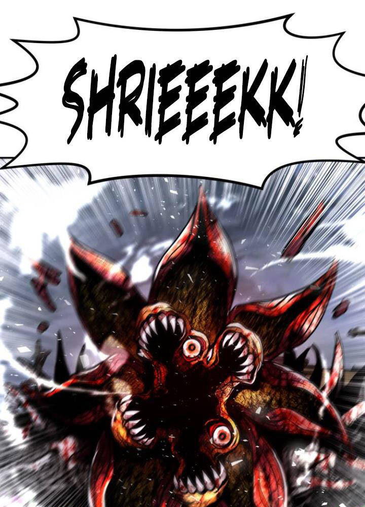 Kẻ Đa Tài Chap 14 - Next Chap 15