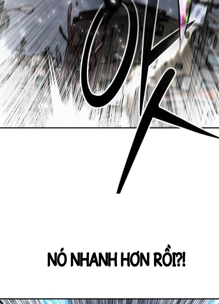 Kẻ Đa Tài Chap 14 - Next Chap 15