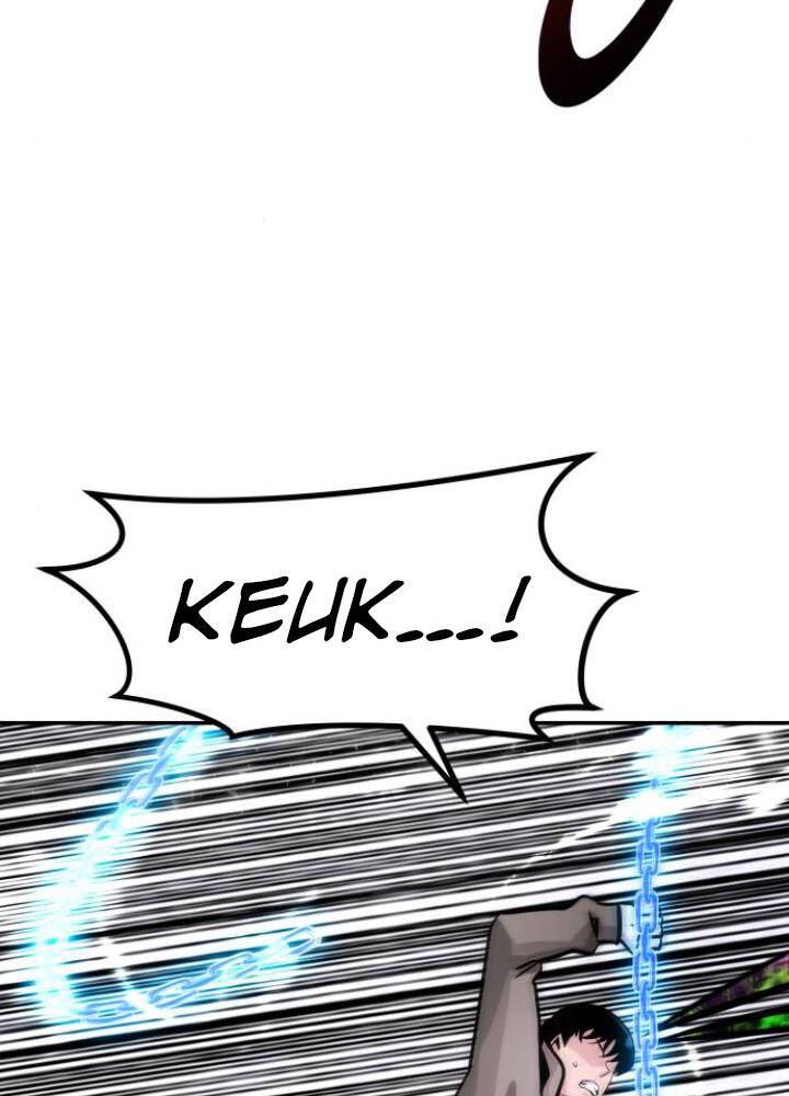 Kẻ Đa Tài Chap 14 - Next Chap 15