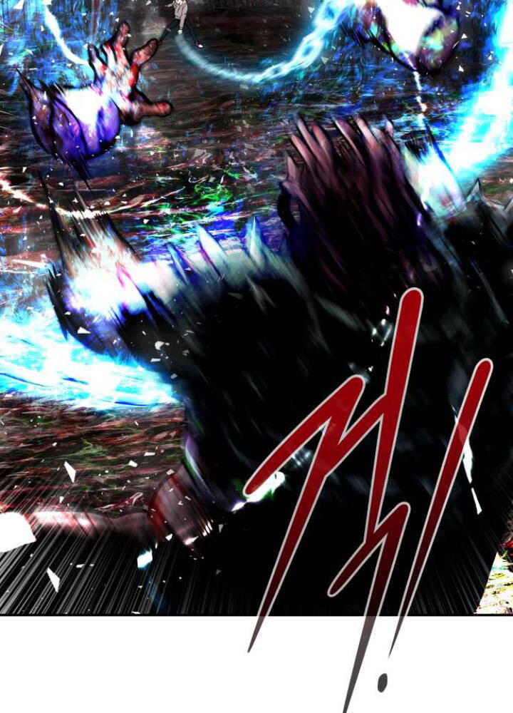 Kẻ Đa Tài Chap 14 - Next Chap 15