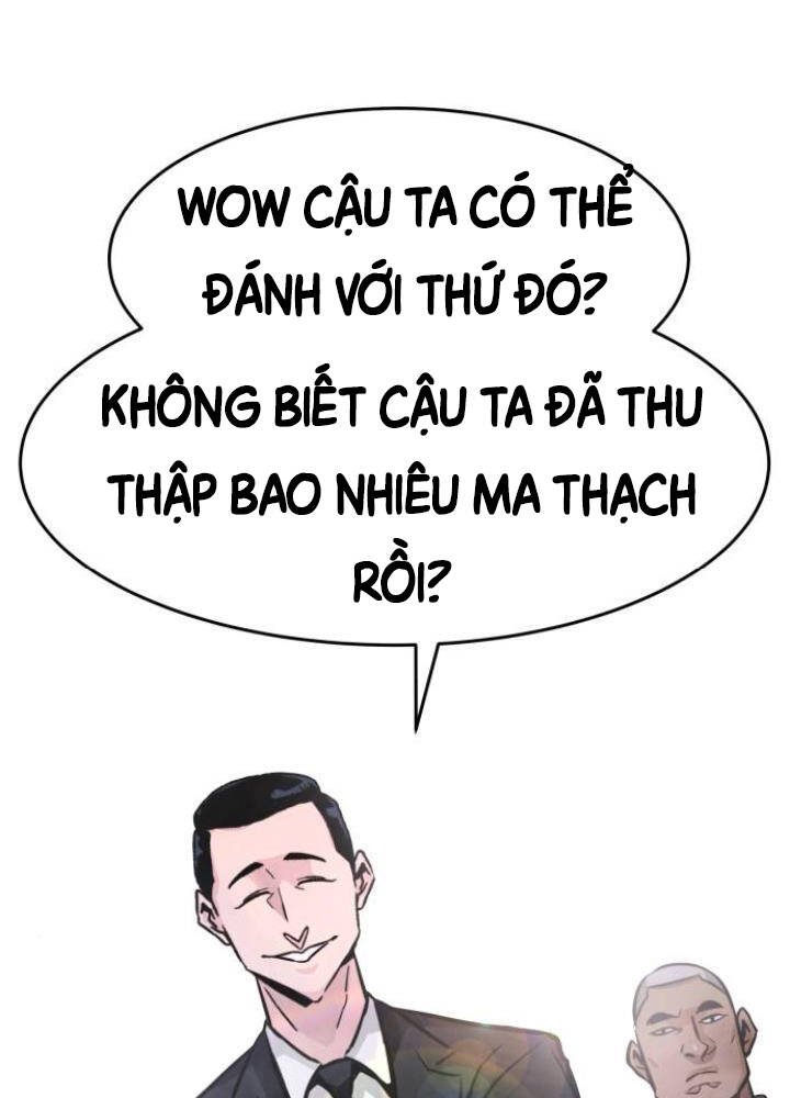 Kẻ Đa Tài Chap 14 - Next Chap 15