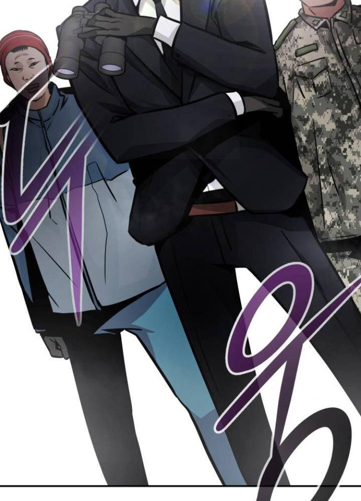 Kẻ Đa Tài Chap 14 - Next Chap 15