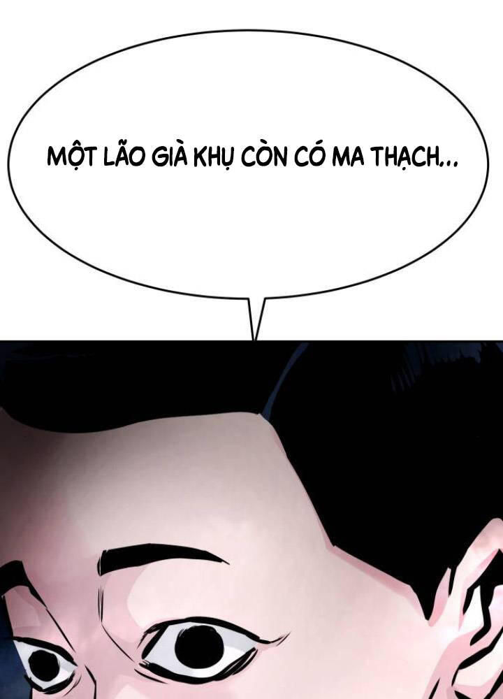 Kẻ Đa Tài Chap 14 - Next Chap 15