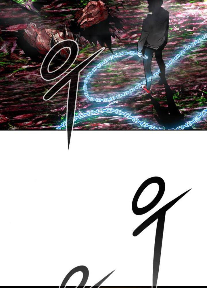 Kẻ Đa Tài Chap 14 - Next Chap 15