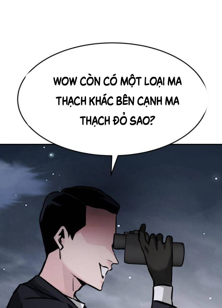 Kẻ Đa Tài Chap 14 - Next Chap 15