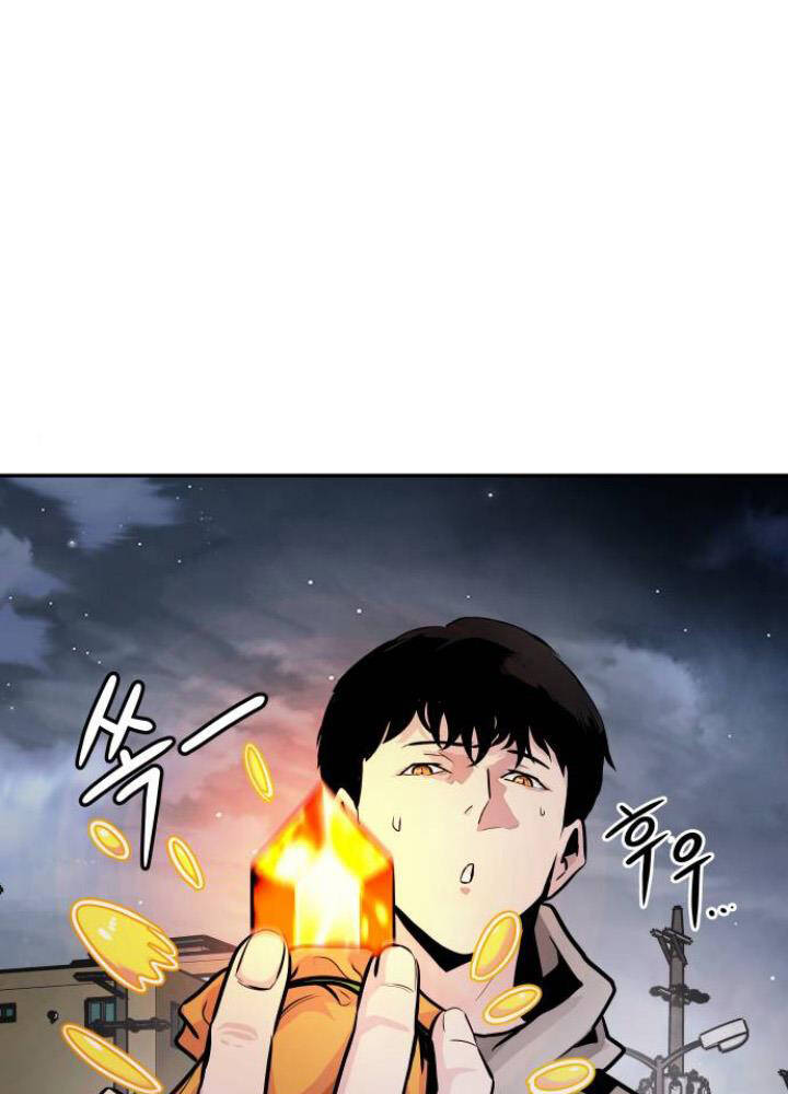 Kẻ Đa Tài Chap 14 - Next Chap 15