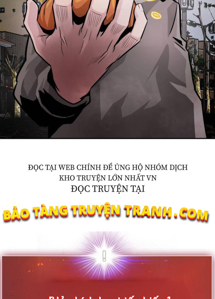 Kẻ Đa Tài Chap 14 - Next Chap 15