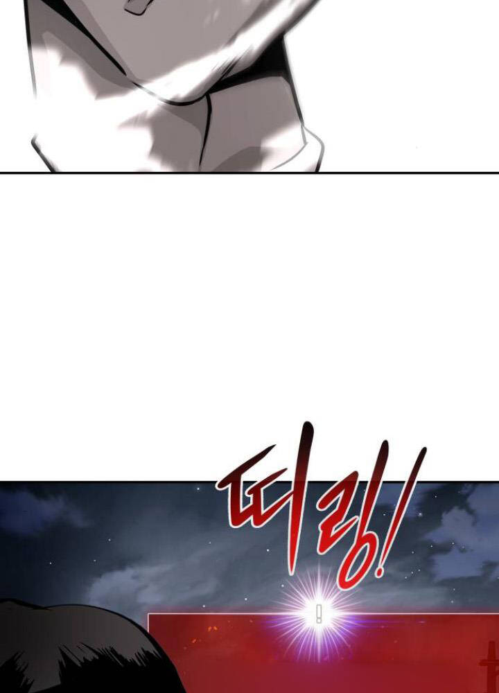 Kẻ Đa Tài Chap 14 - Next Chap 15