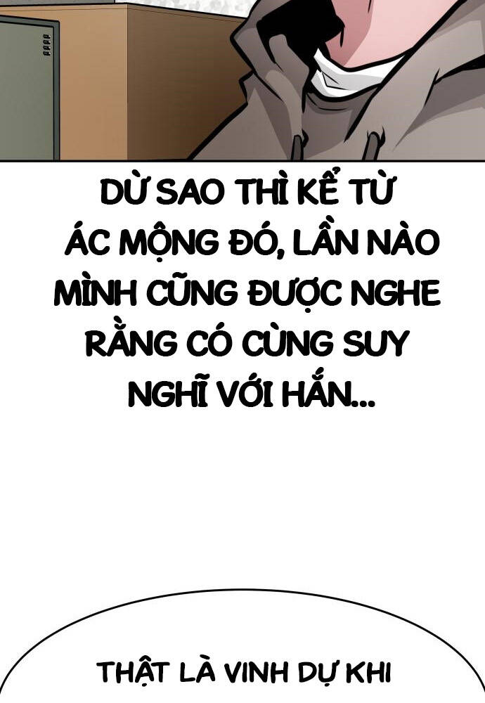 Kẻ Đa Tài Chap 15 - Next Chap 16