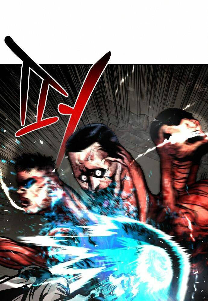 Kẻ Đa Tài Chap 17 - Next Chap 18