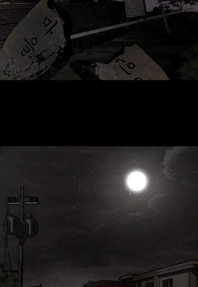 Kẻ Đa Tài Chap 2 - Next Chap 3