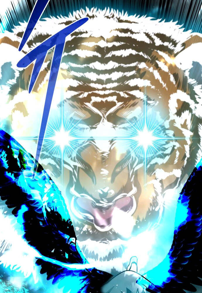 Kẻ Đa Tài Chap 20 - Next Chap 21