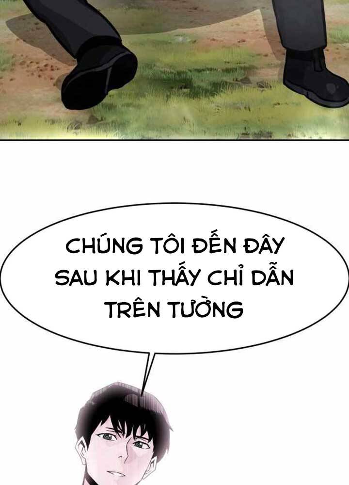 Kẻ Đa Tài Chap 24 - Next Chap 25