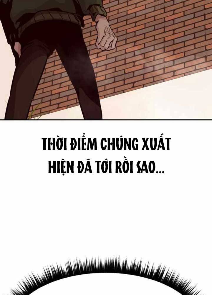 Kẻ Đa Tài Chap 24 - Next Chap 25