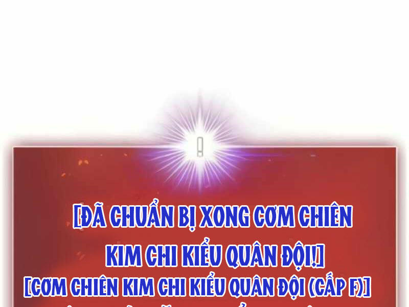 Kẻ Đa Tài Chap 26 - Next Chap 27