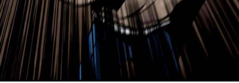 Kẻ Đa Tài Chap 27 - Next Chap 28