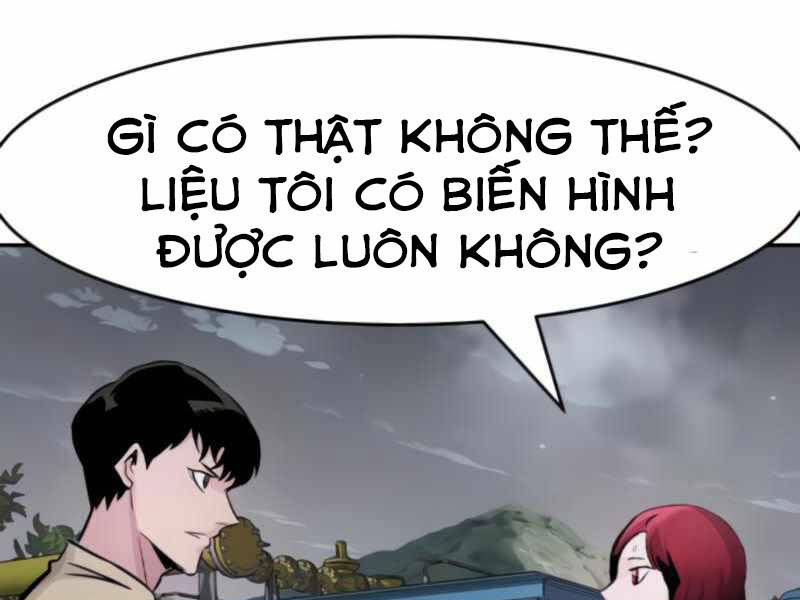 Kẻ Đa Tài Chap 27 - Next Chap 28