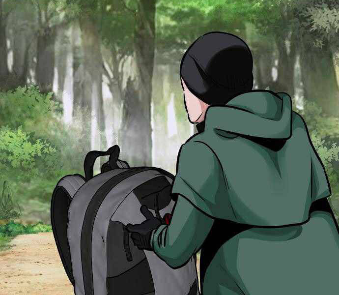 Kẻ Đa Tài Chap 28 - Next Chap 29