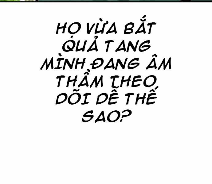 Kẻ Đa Tài Chap 28 - Next Chap 29