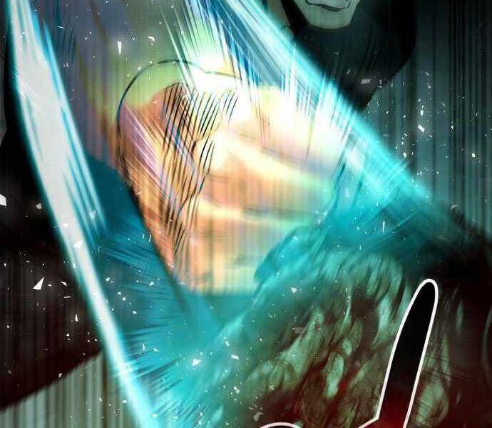 Kẻ Đa Tài Chap 28 - Next Chap 29