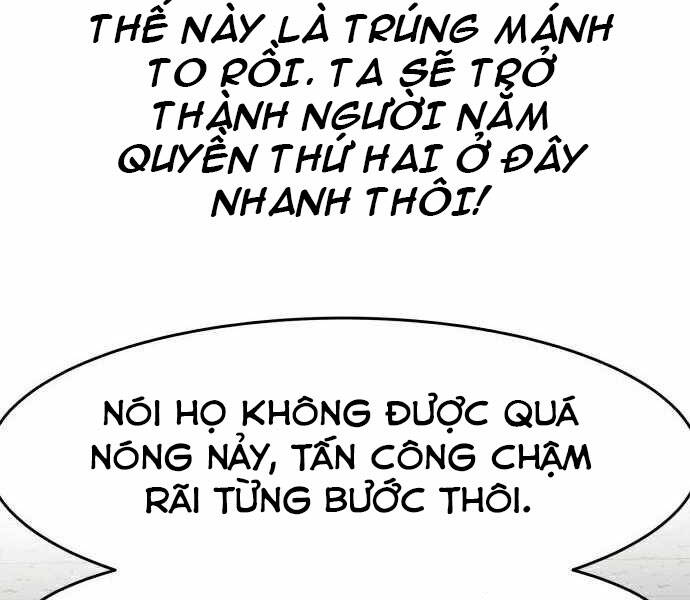 Kẻ Đa Tài Chap 28 - Next Chap 29